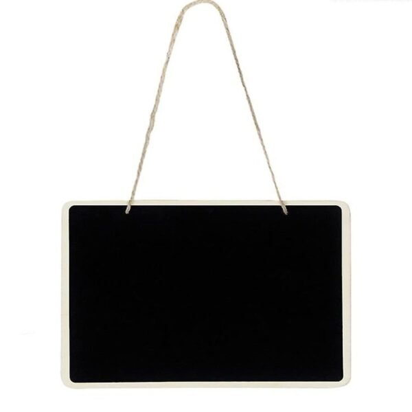 Untitled 1 Recovered 1b4bcbd0 3c5a 4ce6 9e5b a5120dbf426a.jpg