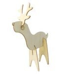 Untitled 1 Recovered 1bb243a1 b07e 4ab1 8d8b 0339aae90265.jpg