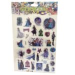 Untitled 1 Recovered 2df14df4 b9b5 42b3 82a8 bafe422882b7.jpg