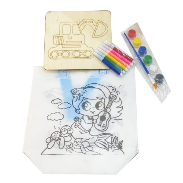 Untitled 1 Recovered 2e2d9067 e3bc 4f3f bdbe ea576f12193d.jpg