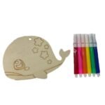 Untitled 1 Recovered 3699d98f 2770 4d21 bf27 ae75602e0385.jpg