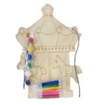 Untitled 1 Recovered 400ad4b7 d689 4287 a7c1 23fa8176811d.jpg