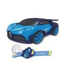 Untitled 1 Recovered 4a2ce376 c2c0 4e6b 9885 abab40c78a25.jpg