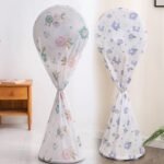 Untitled 1 Recovered 4d55afe4 798e 40af b547 78400e05b36e.jpg