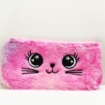 Untitled 1 Recovered 52e479f1 5f05 462d 8f92 9f9fa8185753.jpg