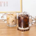 Untitled 1 Recovered 76e387e1 a179 415f 8f36 04b4afe7a43e.jpg