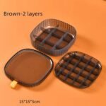 Untitled 1 Recovered 7a89586f 5fb3 4ac0 a9da 2d9a8cfef959.jpg