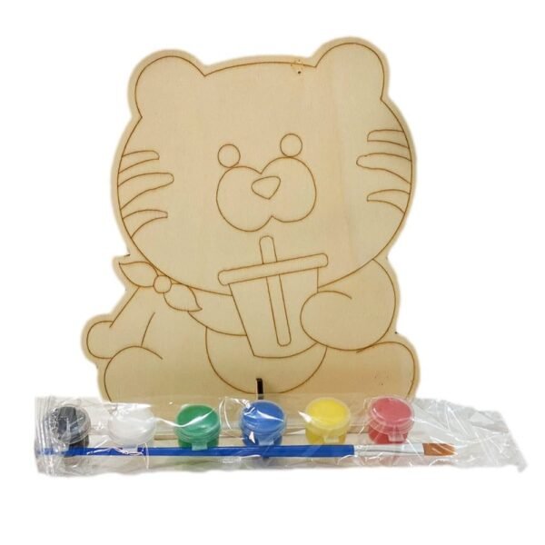 Untitled 1 Recovered 80e985b5 11c4 4b61 a3b5 95e6b96369c2.jpg