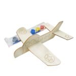 Untitled 1 Recovered 8897fb27 9164 4c93 8215 110f9f4fab04.jpg