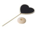 Untitled 1 Recovered 8c61ba4c 3c6a 4b20 9a25 f31d6b9c115b.jpg