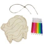 Untitled 1 Recovered b65a5da3 f226 4cb6 b17a 2a921aa77946.jpg