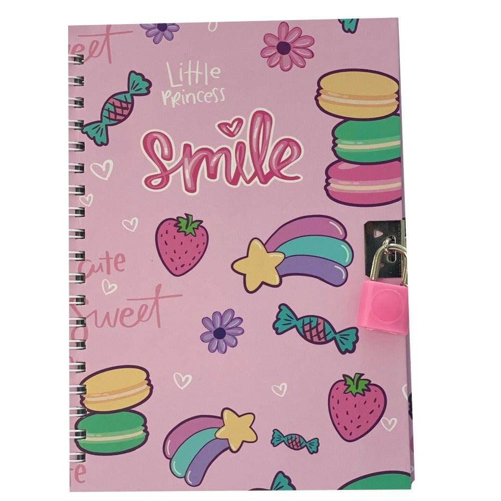 Untitled 1 Recovered c37e6ddc e618 4a89 adbe 2af116117157.jpg