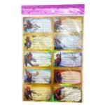 Untitled 1 Recovered c3999cf3 f334 46d6 b7b6 7cfe4db2f88d.jpg