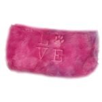 Untitled 1 Recovered ce7d59d9 fab3 48e0 9d5b 1482052340d6.jpg