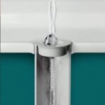 Untitled 1 Recovered e679e68c f5ca 439b b7d9 a2ec8f6ddb78 1.jpg