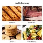 Untitled 1 Recovered e89142ea 06c9 4525 9617 fde03f7fd074.jpg