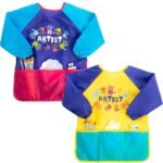 Untitled 1 Recovered ef5fc7b6 7db0 4819 bb74 e26d61918e05.jpg