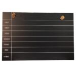 Untitled 1 Recovered efb236a0 b9b2 47af bb0b e7ee96c83e6d.jpg