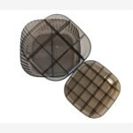 Untitled 10 1dd86614 234c 499f a8cf b91a1b444e1c.jpg