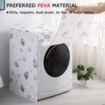 Untitled 10 4bb813ce 2500 4876 969f a0039e12f68e.jpg