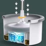 Untitled 10 7a94224b 1c74 483e 9ec9 3a5847389355 1.jpg