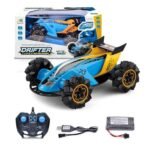 Untitled 10 8ae8af6c 4e49 41e4 b77b 5ffa00353fb0 1.jpg