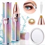 Untitled 10 974c3aa8 89a1 4ba4 9ed6 5dab1fc9b5a8 1.jpg