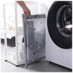 Untitled 10 bf3b5573 0732 4f5d a170 88a2f8404031 1.jpg