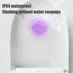 Untitled 1 016a44a1 0dee 4b67 a29b 011b7e1f8ef5 2.jpg