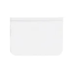 Untitled 1 032d3934 2ec1 4474 9bd2 0ac832a510f2 1024x1024.webp