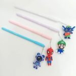 Untitled 1 04c42601 07c2 409e b0b4 7c5fa938174f.jpg