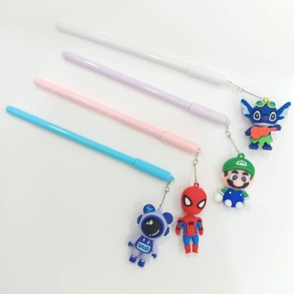 Untitled 1 04c42601 07c2 409e b0b4 7c5fa938174f.jpg