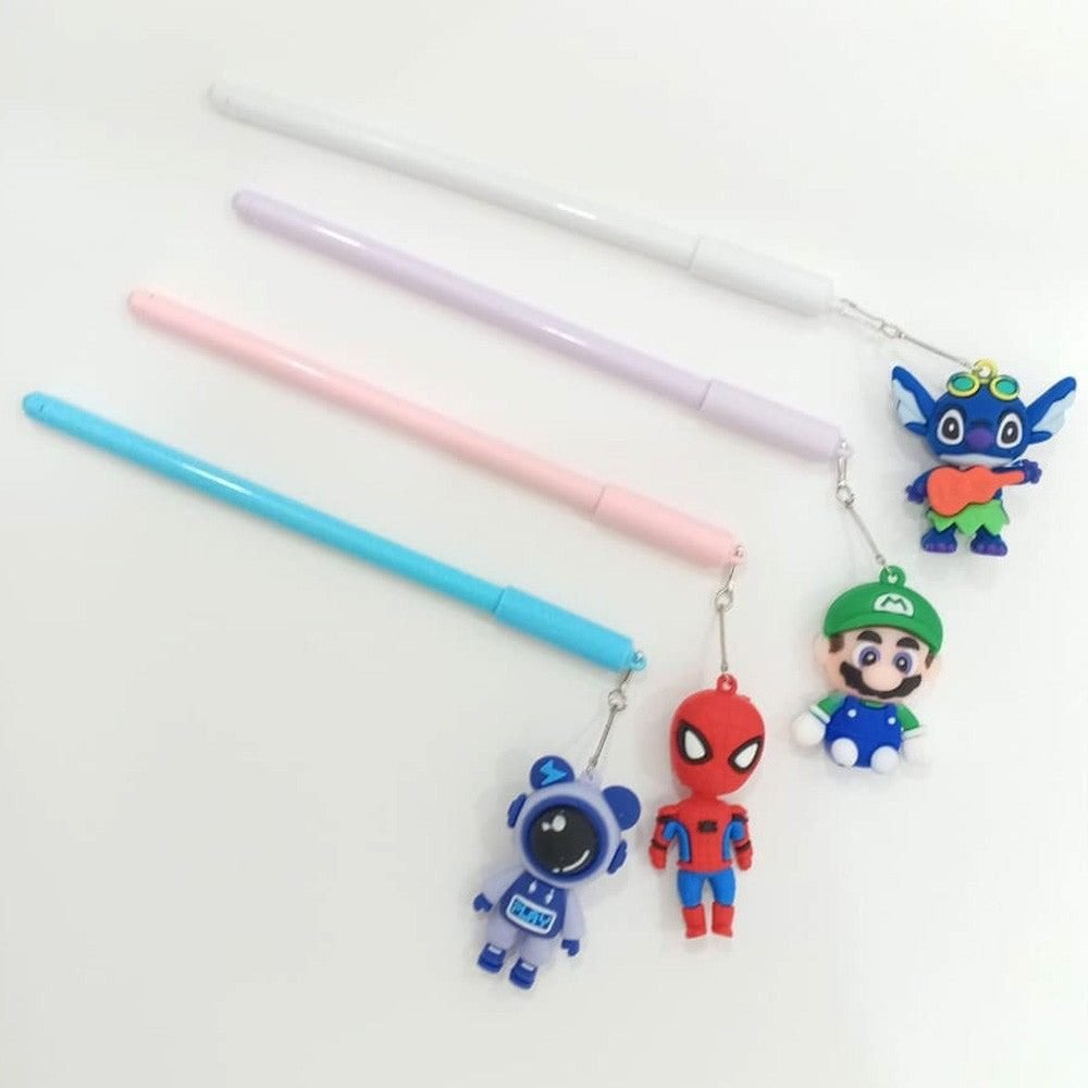 Untitled 1 04c42601 07c2 409e b0b4 7c5fa938174f.jpg