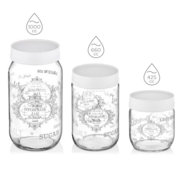 Untitled 1 0a3f21a0 d5fb 4734 be39 610412d4810a.jpg