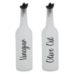 Untitled 1 0ab10889 e077 406f ae47 7ac8d3b68b3c.jpg