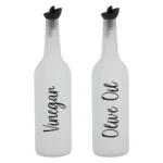 Untitled 1 0ab10889 e077 406f ae47 7ac8d3b68b3c.webp