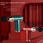 Untitled 1 0d215572 9bc3 4d7a 859b c77ca88ca82a 1.jpg