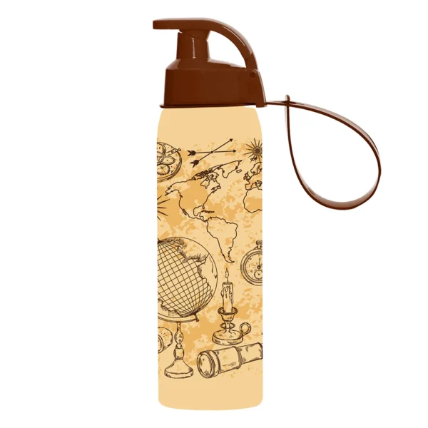 Untitled 1 14556b1a dab1 436d a09f 485d744aa477.webp