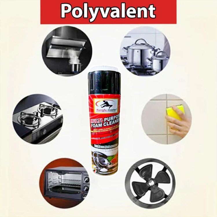 Untitled 1 1741a04d 5407 409b bce2 fc7a8a929bec 1.jpg