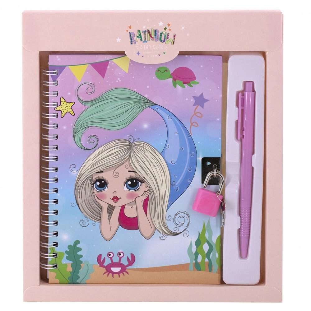 Untitled 1 1ab4cae2 d1ed 4906 a367 aaf95a3ee74d.jpg