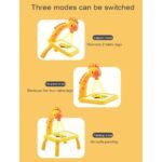 Untitled 1 1e55bf28 deaf 4f93 8240 13a4c317ce90.jpg