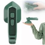 Untitled 1 22888165 d9df 4789 86a9 ac8f94252dbc 1.jpg