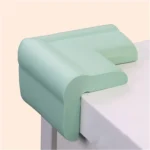 Untitled 1 22bb0e32 8111 4440 b132 52971df5e291 1024x1024.webp