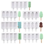 Untitled 1 282d1296 3b14 4b70 9de3 33e3f53fd396 1024x1024.webp