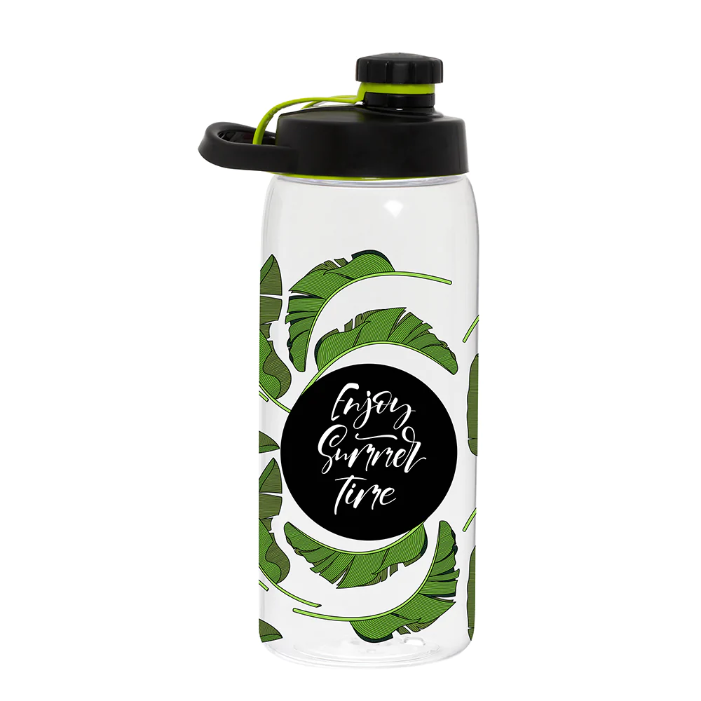 Untitled 1 298501bd 2c65 4e82 9c01 fad6c279b616.webp