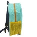 Untitled 1 2c02aa66 d851 4b63 bce1 53250b3bcf6e.jpg