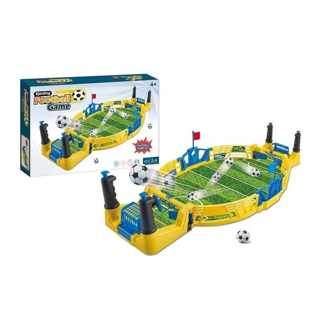 Untitled 1 2d6e7419 875b 4c8f 8894 258c2b2a5a57.jpg Untitled 1 2d6e7419 875b 4c8f 8894 258c2b2a5a57.jpg