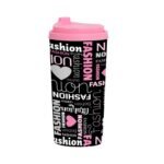 Untitled 1 2e45c956 33c3 465c bdf5 261c21cf4942.jpg