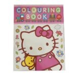 Untitled 1 30a78069 f1b9 4027 92f1 f6d77bc0b6f8.jpg