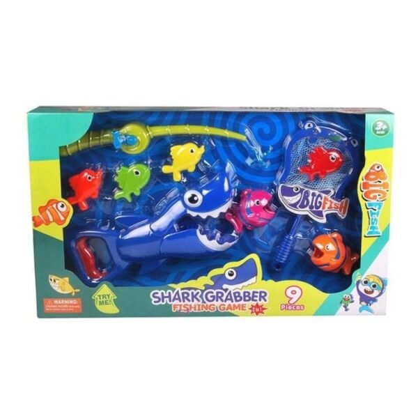 Untitled 1 315d8fa7 7429 4c5b 8668 363e25013391 1.jpg